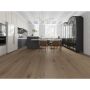 Engineered Hardwood- 27.78 Sq-Ft/Box