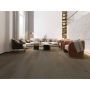 Engineered Hardwood- 27.78 Sq-Ft/Box