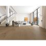 Engineered Hardwood- 27.78 Sq-Ft/Box