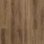 6mm Enhanced Rigid Core Vinyl Flooring 23.64 Sq
