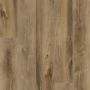 7mm Rigid Core Vinyl Flooring 22.44 Sq-Ft/Bx