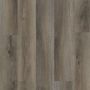 7mm Rigid Core Vinyl Flooring 22.44 Sq-Ft/Bx
