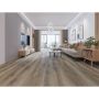 7mm Rigid Core Vinyl Flooring 22.44 Sq-Ft/Bx