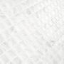 XL Minimo Marble Smart Tile Mosaik-2/Pack