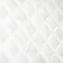 XL Minimo Marble Smart Tile Mosaik-2/Pack