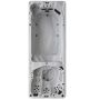 St. Lawrence 20ft 17-Person 73-Jet Swim Spa