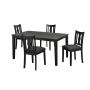 5-Piece Dinette