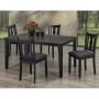 5-Piece Dinette
