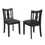 5-Piece Dinette