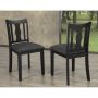 5-Piece Dinette