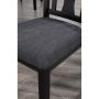 5-Piece Dinette