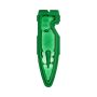 Terro Outdoor Liquid Ant Bait Stakes