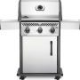Rouge XT 425 Propane Gas Grill