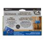 Simms Pro Stainer Pad Replacement
