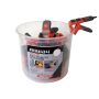 Simms Magnetic Can Clip for Paint Brush
