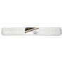 Simms 18" Roller Refill, Lint Free 11mm Pile
