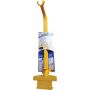 Simms Paint Tray Lifting Tool And Organizer