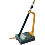 Simms Paint Tray Lifting Tool And Organizer