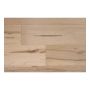 5-1/4" Matte Adam Maple Hardwood Flooring 22 Sq-Ft/Box