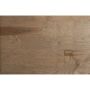 3-1/4" Satin Marula Silver Maple Hardwood Flooring 20 Sq-Ft