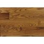 3-1/4" Satin Ancestral Ash Hardwood Flooring 20 Sq-Ft/Box