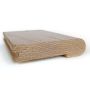 Naive Birch Round Nosing Oiled 84"