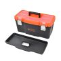 50 cm (19-5/8") Tool Box