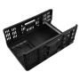 43L Heavy Duty Knock Down Crate