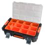 Modular Rolling System Set