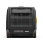 Inverter Portable Generator 3650W Remote Start