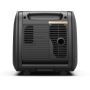 Inverter Portable Generator 3650W Remote Start