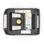 Inverter Portable Generator 3650W Remote Start