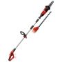 18V Cordless Telescopic 2-In-1 Combo Kit