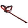 18V 24” Cordless Hedge Trimmer