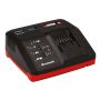 18V 30 Minute Power Xchange Single Port Charger