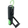 33 LED Pivoting Worklight - Rechargeable