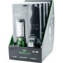 33 LED Pivoting Worklight - Rechargeable