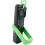 3W COB Pocket Worklight - Rechargeable