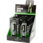 3W COB Pocket Worklight - Rechargeable
