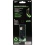 3W COB Pocket Worklight - Rechargeable