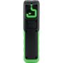 3W COB Pocket Worklight - Rechargeable