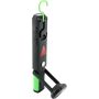 COB XL Worklight - Rechargeable