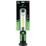 COB XL Worklight - Rechargeable