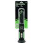 COB XL Worklight - Rechargeable