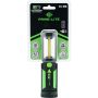 2W COB Mini Worklight - Rechargeable