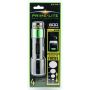 Xplorer 3 Power Bank Flashlight