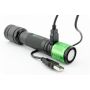 Xplorer 3 Power Bank Flashlight