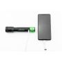 Xplorer 3 Power Bank Flashlight