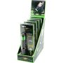 Xplorer 3 Power Bank Flashlight