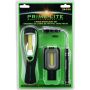 3 Piece Multi-Purpose Worklight Set